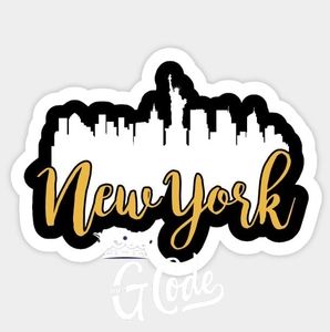 Meet your Posher, Kenny